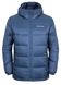 1732851-478 S Куртка мужская Munson Point™ Insulated Jacket синий р.S