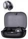 ANKER SoundСore C30i Black (A3330G11)