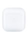 Gelius Pro Capsule 3 GP-TWS-004 Bluetooth White
