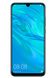 Huawei P smart 2019 3/64GB Sapphire Blue (51093FTA)