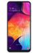 Samsung Galaxy A50 SM-A505F 64GB Black (SM-A505FZKU)