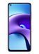 XIAOMI REDMI Note9T 5G 4/64 GB Daybreak Purple