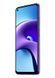 XIAOMI REDMI Note9T 5G 4/64 GB Daybreak Purple