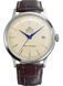 Годинник Orient RA-AC0033Y30B