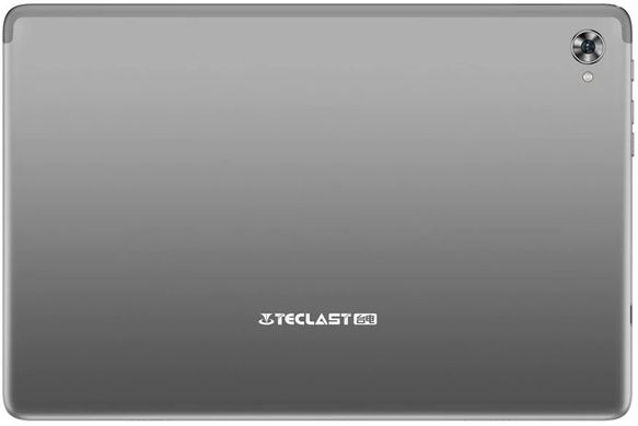 Teclast P40HD 10.1” 4GB/64GB 4G LTE Grey