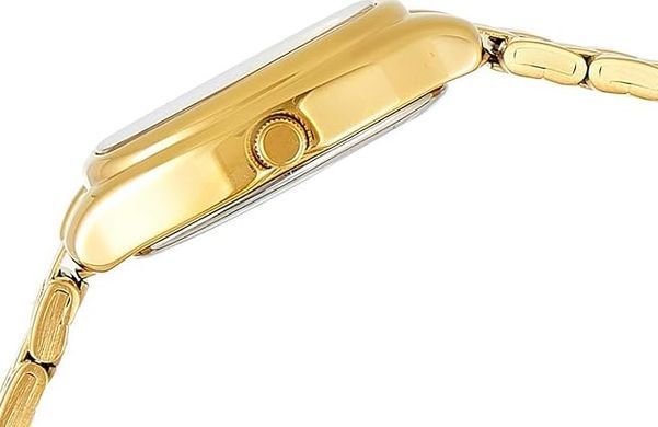 Часы Casio LTP-1169N-9ADF