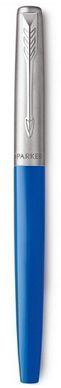 Ручка PARKER Jotter Originals Blue рол. (15 121)