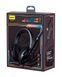 Baseus NGD05-01 GAMO Virtual 3D Game Black