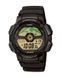 Годинник Casio AE-1100W-1BVEF