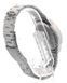 Часы Casio MTP-1221A-1AVEG