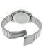 Часы Casio MTP-1221A-1AVEG