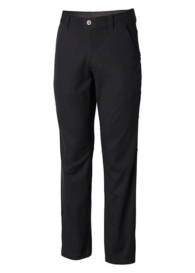 Брюки 30 30. 1907631-464 Брюки мужские Flex Roc™ lined Pant тёмно-синий. Брюки утепленные мужские серые Flex Roc™.