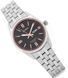 Годинник Casio LTP-1335D-1A2