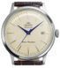 Годинник Orient RA-AC0033Y30B