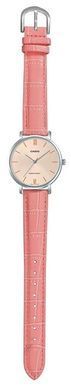 Часы Casio LTP-VT01L-4B