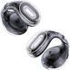 ANKER SoundСore C30i Black (A3330G11)