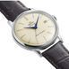 Годинник Orient RA-AC0033Y30B