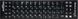 Наклейки на клавіатуру Grand-X protected Cyrillic XDPGW Green