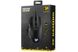 Мишка 2E Gaming MG330 RGB USB Black (2E-MG330UB)