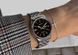 Годинник Casio LTP-1335D-1A2