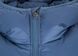 1732851-478 S Куртка мужская Munson Point™ Insulated Jacket синий р.S