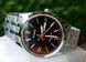 Годинник Casio LTP-1335D-1A2