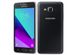 Samsung J2 Prime Black (SM-G532FZKD)