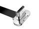 Ресивер micro USB Baseus Wireless Charging (WXTE-C01) Black