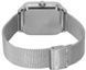 Годинник Casio MTP-M305M-1AVER