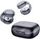 ANKER SoundСore C30i Black (A3330G11)