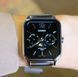 Годинник Casio MTP-M305M-1AVER