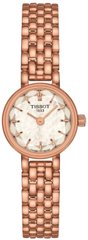 Часы Tissot T140.009.33.111.00