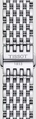 Годинник Tissot T143.210.11.041.00