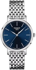 Часы Tissot T143.210.11.041.00