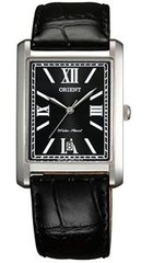 Часы Orient FUNEL003B0