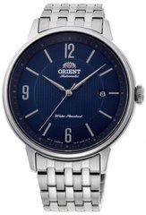Часы Orient RA-AC0J09L10B