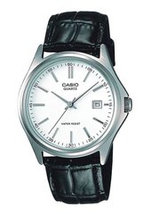 Часы Casio MTP-1183E-7ADF