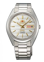 Часы Orient FAB00007W9