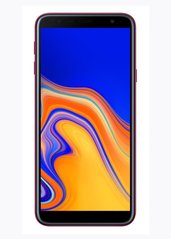 Samsung Galaxy J4 Plus 2018 Pink (SM-J415FZIN)