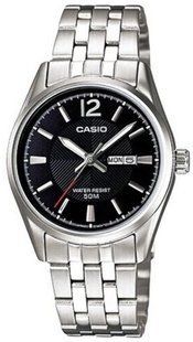 Годинник Casio LTP-1335D-1AVDF