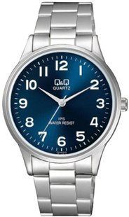 Годинник Q&Q C214-215