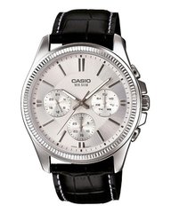 Часы Casio MTP-1375L-7AVDF