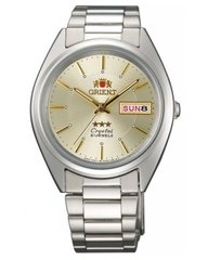 Часы Orient FAB00006C9