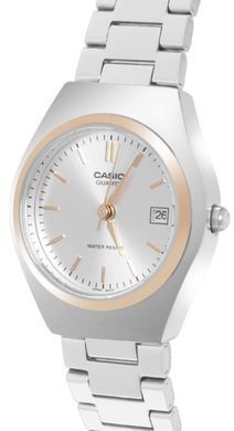 Часы Casio LTP-1170G-7ARDF