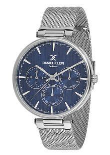 Часы Daniel Klein DK 11688-3