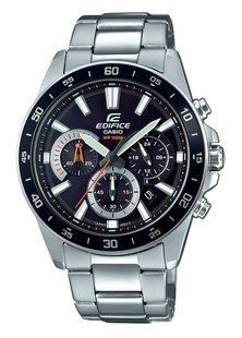 Часы Casio EFV-570D-1AVUEF