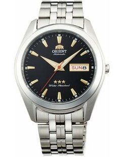 Годинник Orient RA-AB0032B19B
