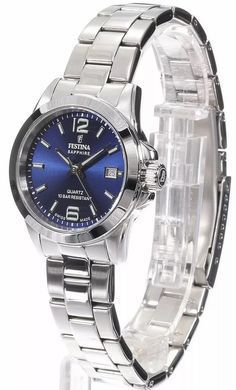 Часы Festina F20049/5