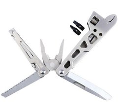 Мультитул Nextool Multifunctional Wrench Knife