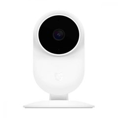 Xiaomi Mi Home Security Camera BASIC 1080p (QDJ4047GL)